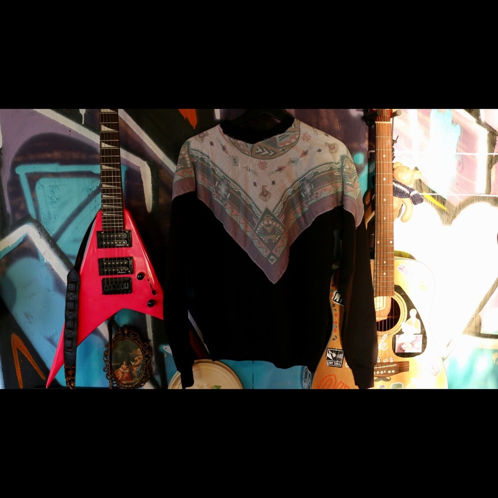 Made by me - Picture 3 of 5
